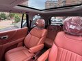 2025 GAC Trumpchi S9, чёрный, 5125000 рублей - вид 5