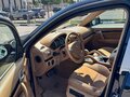 2009 Porsche Cayenne S I Рестайлинг (957), чёрный - вид 7