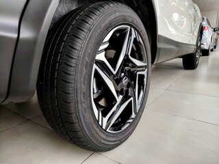2026 Nissan Qashqai II Рестайлинг 2, белый, 3713500 рублей, вид 5