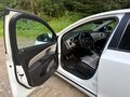 2011 Chevrolet Cruze I, белый, 600000 рублей - вид 6