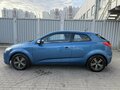 2010 Kia Ceed I, синий, 775000 рублей - вид 7