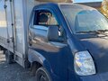 2011 Kia Bongo, синий, 700000 рублей - вид 6