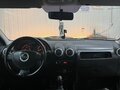 2017 Lada (ВАЗ) Largus I, белый, 575000 рублей - вид 9