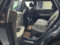 2026 Kia Seltos II, серый, 3550000 рублей - вид 7