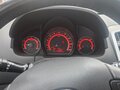2011 Kia Ceed I Рестайлинг, красный, 760000 рублей - вид 6