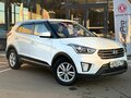2019 Hyundai Creta I, белый, 1690000 рублей