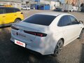 2023 Kaiyi E5, белый, 733805 рублей - вид 6