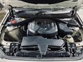 2017 BMW 1 серии 118i II (F20/F21) Рестайлинг 2, белый, 1750000 рублей - вид 8