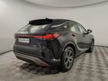 2026 Lexus RX 300 V, чёрный, 8590000 рублей - вид 4