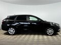 2024 Lada (ВАЗ) Vesta SW I Рестайлинг (NG), чёрный, 1245000 рублей - вид 7