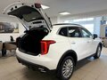 2026 Haval Jolion I Рестайлинг 2, белый, 2899000 рублей - вид 5