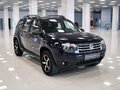 2013 Renault Duster I, синий, 938000 рублей - вид 2