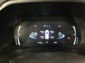 2021 Haval F7 I, синий, 1724000 рублей - вид 10