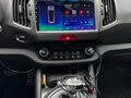 2010 Kia Sportage III, серый, 1150000 рублей - вид 1