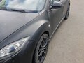2008 Mazda 6 II (GH), чёрный, 680000 рублей - вид 9