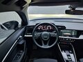 2022 Audi A3 35 TFSI Long IV (8Y), серый, 2255000 рублей - вид 8
