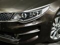2016 Kia Optima IV, коричневый, 1731000 рублей - вид 9