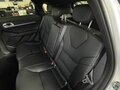 2026 Haval F7 II, белый, 3599000 рублей - вид 2