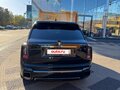 2021 Rolls-Royce Cullinan I (Series I), чёрный, 38000000 рублей - вид 4