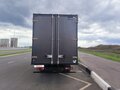2014 ГАЗ ГАЗель (3302), белый, 1050000 рублей - вид 3
