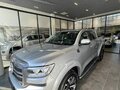 2026 Great Wall Poer I Рестайлинг, серый, 3999000 рублей - вид 1