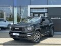 2026 Haval H7 I, чёрный - вид 1
