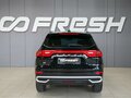 2023 Haval M6 II, чёрный, 1750000 рублей - вид 6