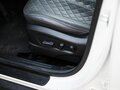 2018 Kia Soul II Рестайлинг, белый, 1450000 рублей - вид 10