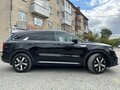 2021 Kia Sorento IV, чёрный, 3150000 рублей - вид 2