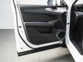 2024 Kaiyi X7 Kunlun, белый, 2200000 рублей - вид 10