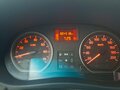 2011 Renault Logan I Рестайлинг, чёрный - вид 10