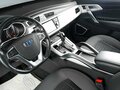 2018 Geely Atlas I, серый, 1579000 рублей - вид 6