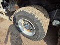 2024 МАЗ 6312, красный, 8900000 рублей - вид 9