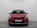2025 Solaris KRX, красный, 2585000 рублей - вид 6