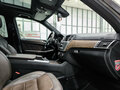 2015 Mercedes-Benz GL-Класс 350 II (X166), чёрный, 2550000 рублей - вид 10
