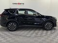 2026 Jetour X70+ I Рестайлинг, чёрный, 3399000 рублей - вид 7