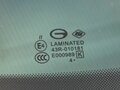 2024 GAC GS4, белый, 2598000 рублей - вид 11