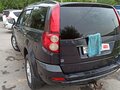 2013 Great Wall Hover H5, чёрный - вид 5