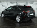 2020 Kia Ceed III, чёрный, 1849000 рублей - вид 6