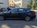 2018 Genesis G80 I, чёрный, 2300000 рублей - вид 9