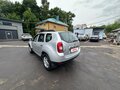 2013 Renault Duster I, серый, 1149000 рублей - вид 3