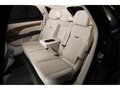 2023 Bentley Bentayga EWB I Рестайлинг, зелёный, 26000000 рублей - вид 3
