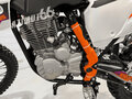 2025 Kews K10 CB300F, оранжевый, 139990 рублей - вид 6