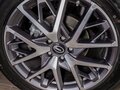 2026 GAC GS8 II, серый, 4949000 рублей - вид 6