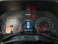 2023 Haval Jolion I, белый, 1011710 рублей - вид 6