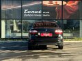 2010 Renault Fluence I, чёрный, 500000 рублей - вид 5