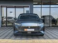 2024 Changan Lamore, серый, 2070000 рублей - вид 1