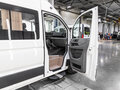 2023 MAN SL, белый, 10700000 рублей - вид 3