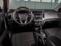 2018 Hyundai Creta I, красный, 1599000 рублей - вид 5