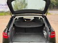 2013 Audi A4 allroad IV (B8) Рестайлинг, чёрный, 1850000 рублей - вид 7